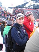 Enlarge photo 118
