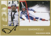 Enlarge photo 59