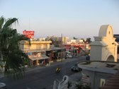 Enlarge photo 10