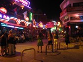 Enlarge photo 18
