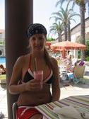 Enlarge photo 26