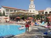 Enlarge photo 28