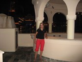 Enlarge photo 33