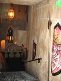 Enlarge photo 41