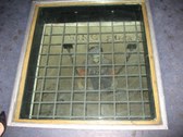 Enlarge photo 43