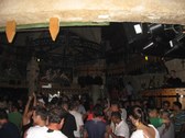 Enlarge photo 44