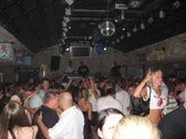 Enlarge photo 49