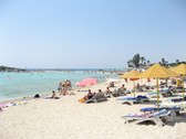 Enlarge photo 51