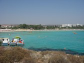 Enlarge photo 56