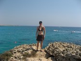 Enlarge photo 59
