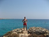Enlarge photo 58