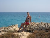 Enlarge photo 60