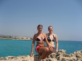 Enlarge photo 61