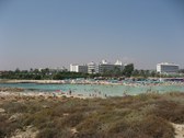Enlarge photo 63