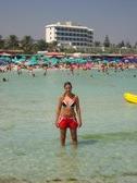 Enlarge photo 65