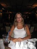 Enlarge photo 66
