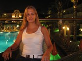 Enlarge photo 69