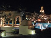 Enlarge photo 77