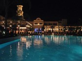 Enlarge photo 76