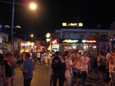 Enlarge photo 157