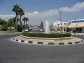 Enlarge photo 78