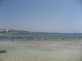 Enlarge photo 83