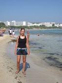 Enlarge photo 86