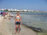 Enlarge photo 87