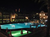 Enlarge photo 94