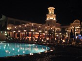 Enlarge photo 97