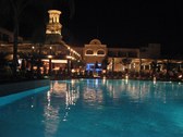Enlarge photo 98