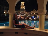 Enlarge photo 99