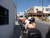 Enlarge photo 107