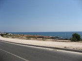 Enlarge photo 108