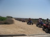 Enlarge photo 111