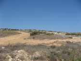 Enlarge photo 112