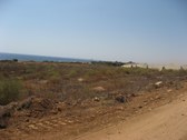 Enlarge photo 118