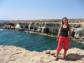 Enlarge photo 121