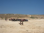 Enlarge photo 126