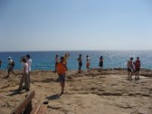 Enlarge photo 129