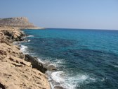 Enlarge photo 125