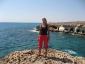 Enlarge photo 122
