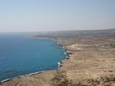 Enlarge photo 130