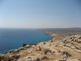 Enlarge photo 133