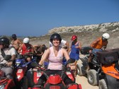 Enlarge photo 134