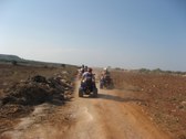 Enlarge photo 139