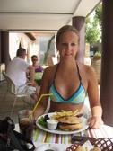 Enlarge photo 142