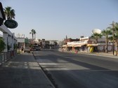 Enlarge photo 145