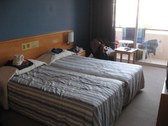 Enlarge photo 146