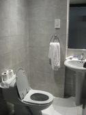 Enlarge photo 150